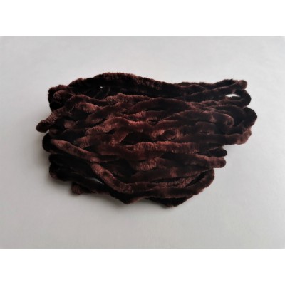 Синель Velour 852, 4 мм