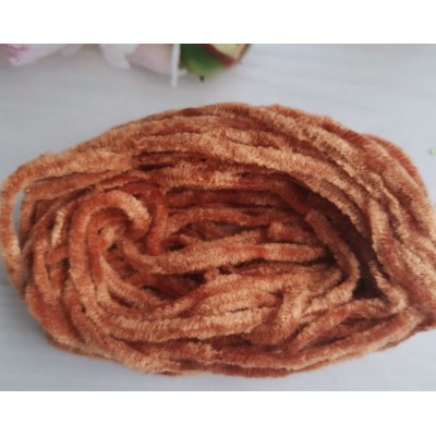 Синель Mafil 060654, 3 мм