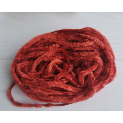 Синель Mafil 060655, 3 мм