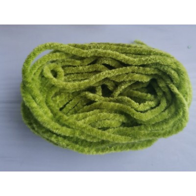 Синель Mafil 060657, 3 мм