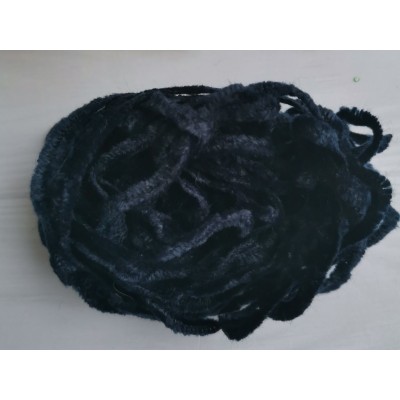 Синель Mafil 060668, 3 мм