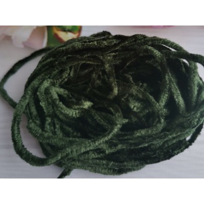 Синель Mafil 060659, 3 мм