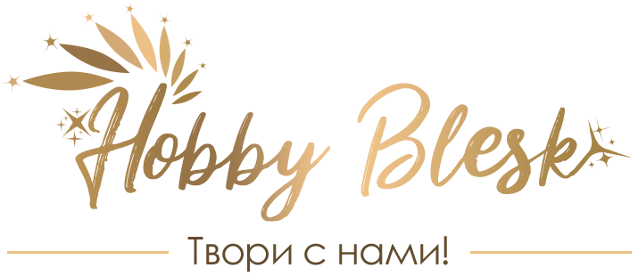 Hobby-blesk.by